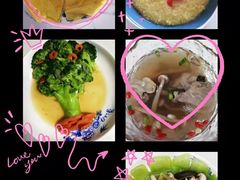 -好孕妈妈月嫂(哈尔滨总店)