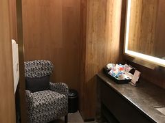 -剪刀石头布家居广场