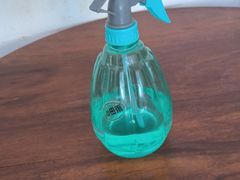 -张钰强中医正骨推拿连锁(唐家人才公寓店)