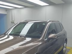 -车知语(新中关购物中心店)