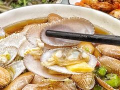 -小实惠嘉(威海路店)