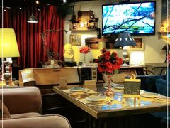 -杂咖zacup(领展中心城店)
