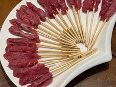 -南门涮肉(上海一店)