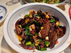 -14栋家菜馆(麓山南路店)