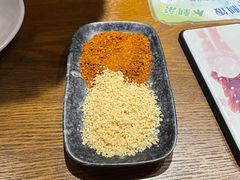 -付小姐在成都(五道口店)