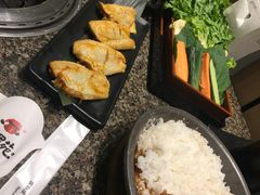 -韩罗苑(万象城店)