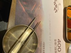 -西塔老太太泥炉烤肉(沈阳店)