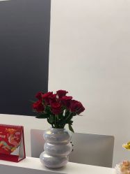 -小阿福儿童摄影(摩尔城店)