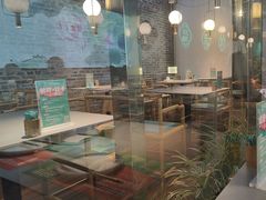 -蛙月荷·紫苏牛蛙(三街两巷店)