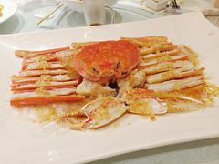 -徐记海鲜(大雁塔|金都店)