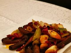 -亢龙太子酒轩(东湖店)