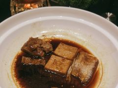 -榕港名轩(天禧店)