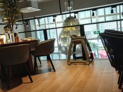 -卡朋厨房(289艺术园区店)