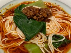 -上上席川菜(凯德乐峰广场店)