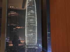 -小南洋海景餐厅(深圳湾店)