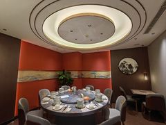 -百草滩羊清水涮羊肉·清真·宁夏盐池滩羊(莲花桥店)