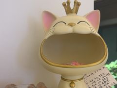-脊美正骨·推拿·整脊(KKmall京基100店)