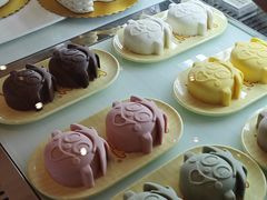 -上海神旺大酒店