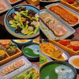 汕头探店| 终于吃上一秒入魂的流油蟹黄面🔥 