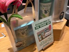 -星巴克(成都太古里二店)