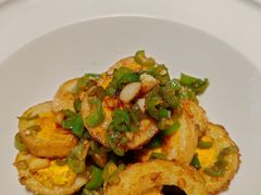 -徐记海鲜·家宴(南油永新汇店)