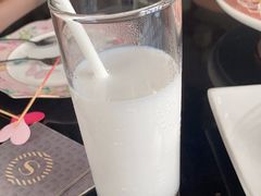 -亚龙湾喜来登·美景台大堂吧
