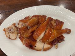 -今一靓汤.顺德菜东莞三十年老字号(厚街店)