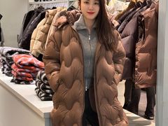 -砂之船奥特莱斯(合肥店)