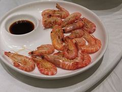 -银筵(武夷路店)