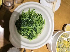 -春满园·邯郸菜发祥地(滏东店)