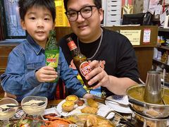 -番茄屋葡式美食(总店)