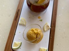 -哈根达斯(绍兴银泰店)