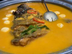 -解家河南菜(金水路店)