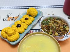 -爱月宝月嫂育儿嫂(太原店)