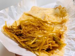 -宏状元现熬粥·京味菜(黄寺大街店)