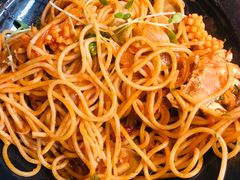 -机器人火炉披萨