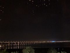 -V Bar海景扒房(北海湾惠龙万达嘉华酒店)