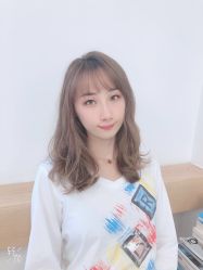 -Hair  Gallery