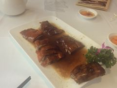 -港澳德兴火锅海鲜酒家(殷皇子店)