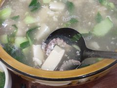 -独流饭店(静海区国土资源分局西)