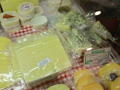 -申德勒食品(宾都苑店)