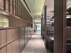 -顺风123(观音桥大融城店)