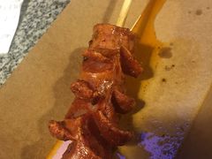 -蘭奢雅集·江浙菜(青山江滩店)