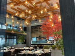 -拈菜(观音桥阳光世纪店)