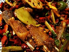 -岭南真味·匠心粤菜(K11店)