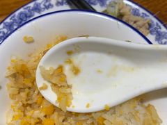 -映日农场无花果鸡(滨江东路店)