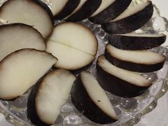 -7号院家宴.烧鸽子(门头沟店)