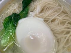 -峨嵋酒家(熙悦天街店)