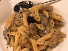 -La Tavernetta(Bar à Vin)(乌鲁木齐路店)