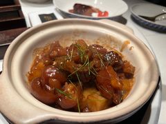 -炳胜私厨(万象前海店)